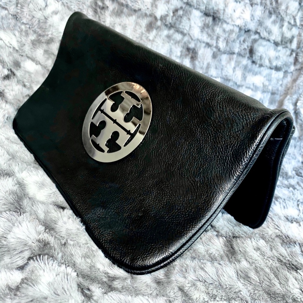 Clutch Purse